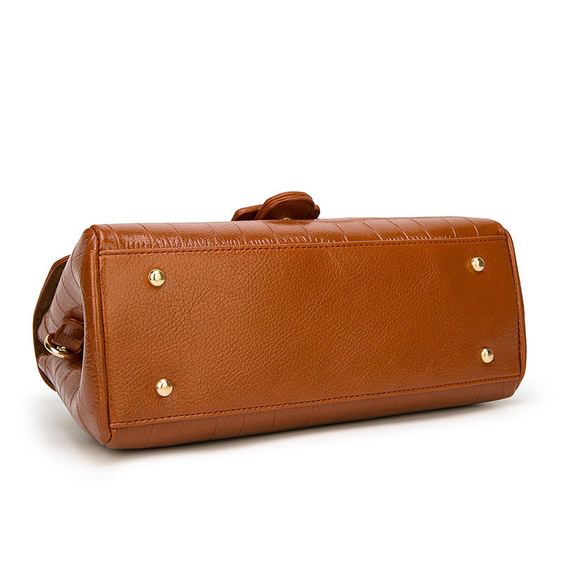 Women's Shoulder Crossbody Bags Women's Shoulder Crossbody Bags